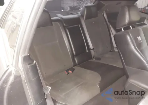 2020 Dodge Challenger R/T Scat Pack из США, поврежденный, VIN 2C3CDZFJ3LH112351